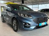 Ford Kuga Hybrid ST-Line X*Pano*HuD*LHZ*LED*RFK*Navi - Ford Kuga Gebrauchtwagen in Bielefeld