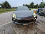 Porsche Cayenne 3.0 V6 Tiptronic - - gebrauchte Porsche Cayenne aus dem Jahr 2020