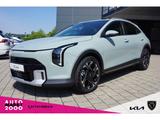 Kia XCeed 1.6T 150 Spirit DCT7 Navi LED Temp. 18''LM