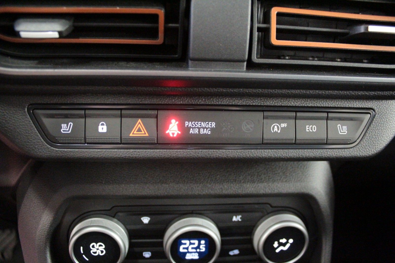 Fahrzeugabbildung Dacia Sandero TCe 90 Stepway  Extreme *Automatik *