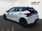 Hyundai i20 Intro Edition 1.0 T-GDI EU6d - Hyundai i20 in Frankfurt (Main)