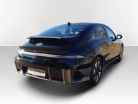 Hyundai IONIQ 6 - Vorschau Bild 7