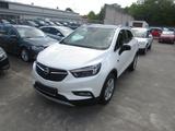 Opel Mokka X Color Innovation,KLIMA,NAVI,SCHIEBEDACH. - Opel Mokka in Leverkusen