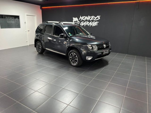 Dacia Duster 1.6 115CV Start&Stop 4x2