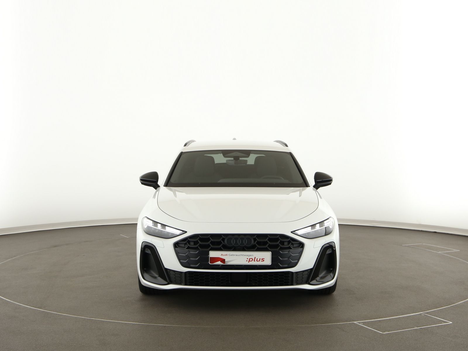 Audi A5 Avant TDI quattro 150 kW S tronic  LED Navi A imagem 2