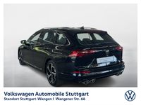 Volkswagen Golf - Vorschau Bild 2