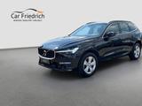 Volvo XC60 B5 Momentum Pro AWD - gebrauchte Volvo XC60 aus dem Jahr 2022