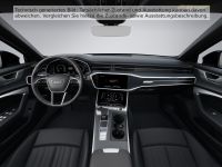 Audi A6 - Vorschau Bild 9