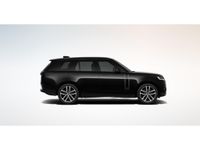Land Rover Range Rover - Vorschau Bild 2