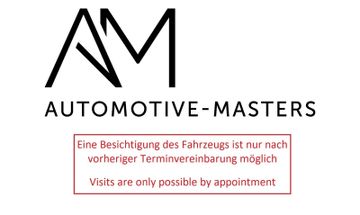 Fahrzeugabbildung Mercedes-Benz SLS AMG Roadster | Airscarf | Memory | Kamera |
