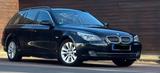 BMW 523i Facelift fahrbereit - BMW 523 in Essen