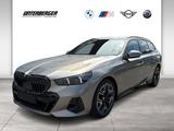 BMW 540d xDrive Touring M Sportpaket Head-Up DAB