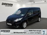 Ford Transit Connect Automatik Kasten 230 L2 Trend Kl - Ford Transit Gebrauchtwagen in Mönchengladbach