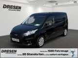 Ford Transit Connect Automatik Kasten 230 L2 Trend Kl - Ford Transit Connect: T230