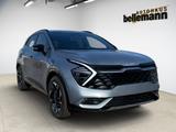 Kia Sportage 1.6T PHEV Plug-In AWD  GT-Line |P3 SOUN - Kia mit Hybrid-Antrieb
