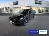 DS Automobiles DS7 E-Tense 225 Hybrid Rivoli (EU6d) - Gebrauchtwagen in Berlin