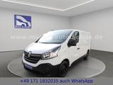 Renault Trafic Kasten dCi 145 L1H1 3,0t Komfort - Angebote entsprechen deinen Suchkriterien