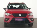 Seat Arona Reference Cool&SoundPaket|Bluetooth|Klima - Seat Arona in München