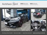 BMW M2 Competition,M DKG,M Track,M Sportsitz,H&K,20" - BMW M2 mit Benzin-Antrieb: Sportwagen