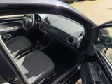 Volkswagen up! (122/BL2)(05.2016->2019) move up! - Volkswagen up! Gebrauchtwagen