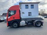 Iveco AS 480 Stralis*HI-WAY*Klima*Retarder 179713 KM - Iveco Stralis 480