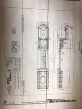 Faymonville STBZ  6 WA - 4x4