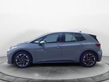 Volkswagen ID.3 Pro electric LED Navi - gebrauchte VW ID.3 aus dem Jahr 2024