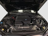 BMW 330 - Vorschau Bild 15