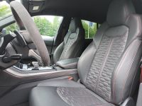 Audi RSQ8 - Vorschau Bild 34
