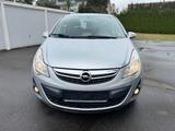 Opel Corsa D 1.3 CDTI Edition/Navi/TÜV11.2027 - Opel Corsa: D Cdti