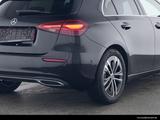 Mercedes-Benz A 220 4MATIC ADVANCED/LED/MEMORY/KAMERA/WINTER - Mercedes-Benz A 220 Jahreswagen