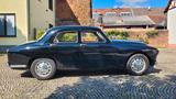 Alfa Romeo 1900 Super  Mille Miglia tauglich - gebrauchte Alfa Romeo Limousine