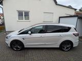 Ford S-Max 2,0 EcoBlue Bi-Turbo 177kW Vignale Aut... - Ford: 17m