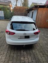 Opel Insignia 1.6 Diesel 100kW Business Innovatio...