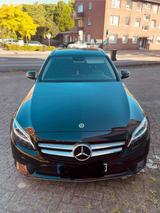 Mercedes-Benz Mercedes Benz C 300 cdi- Avantgarde - Mercedes-Benz C 300: Cdi