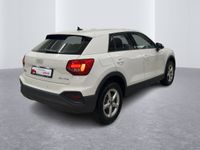 Audi Q2 - Vorschau Bild 5