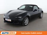 Mazda MX-5 1.5 Center-Line*NAVI*LED*TEMPO*ALU*KLIMA* - Mazda Gebrauchtwagen in Stuttgart