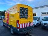 Ford Transit Kasten 350 L3 Trend - Ford mit Diesel-Antrieb: Standheizung
