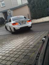 BMW M340i G20 | Laser | HK | 360° | Schiebedach  - BMW 340 aus 2021