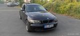 BMW 118i - - BMW 118 aus 2007: 118i