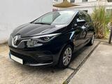 Renault ZOE Experience R135/ZE 50 Batteriekauf inkl. CCS - Renault ZOE in Wuppertal