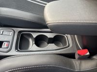 Opel Corsa - Vorschau Bild 20