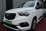 Opel COMBO LIFE E EDITION KLIMA PDC 5.SITZER 1.Hd - Opel Combo in Gelsenkirchen