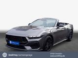 Ford Mustang Convertible 5.0 Autom. MagneRide NitePon