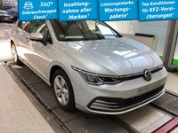 Volkswagen Golf - Vorschau Bild 2