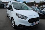 Ford Transit Courier Trend - Offers