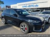 Ford Kuga ST-Line X PANO AHK LED ACC TWA ERGOSITZE - Ford Kuga Jahreswagen: Automatik