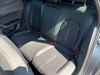 Cupra Formentor - Vorschau Bild 15