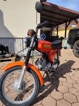 Simson S51 Comfort - Angebote