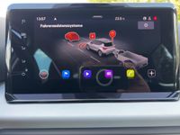 Seat Arona - Vorschau Bild 17